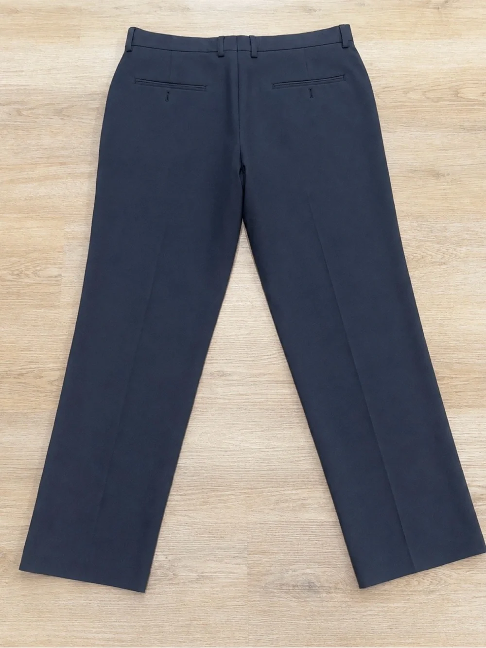 Kenneth Cole Reaction classic straight
